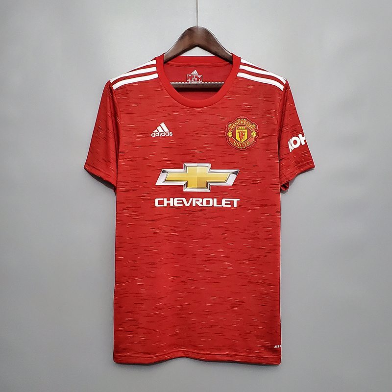 20-21 M D home
