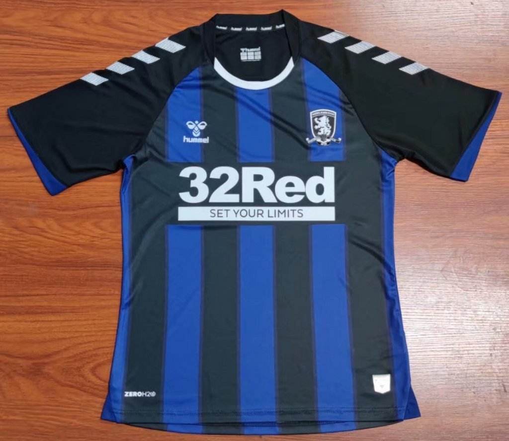 20-21 Middlesbrough away
