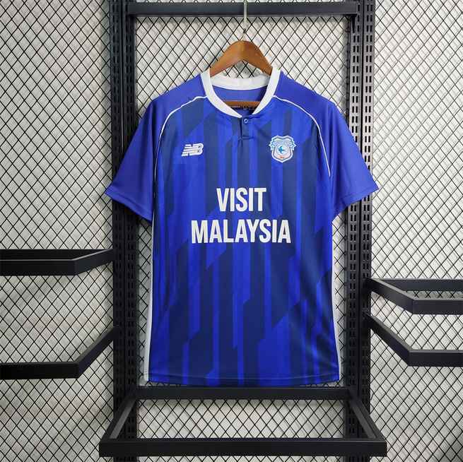 23-24 Middlesbrough home