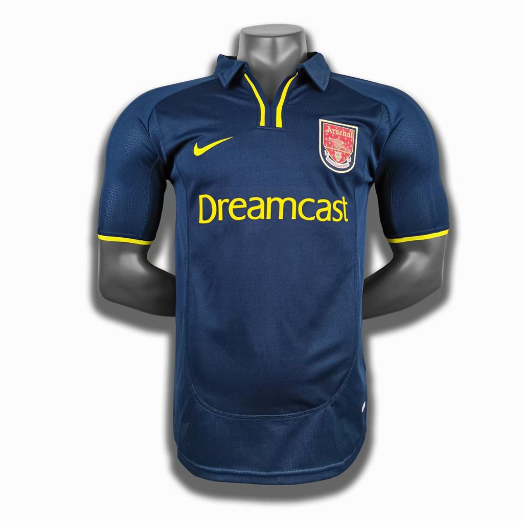 00-01 ASN away