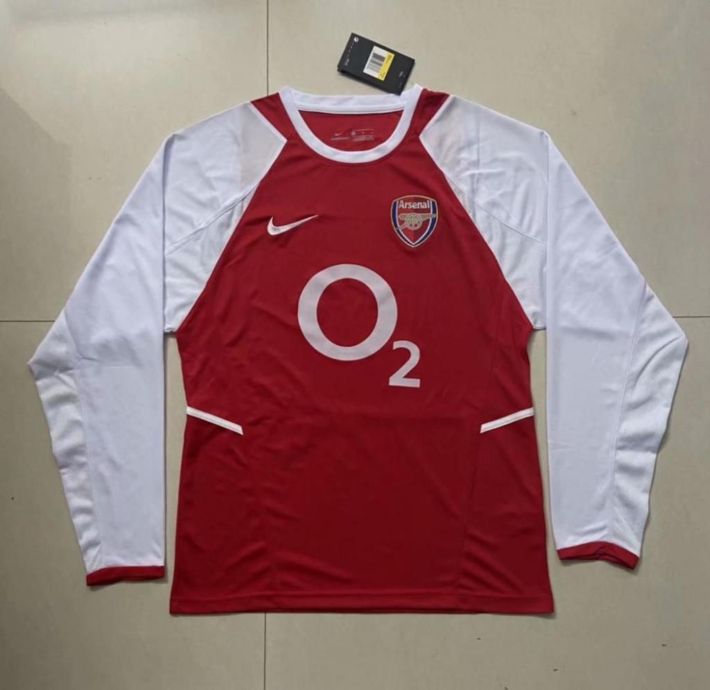 02-04 ASN home long sleeve