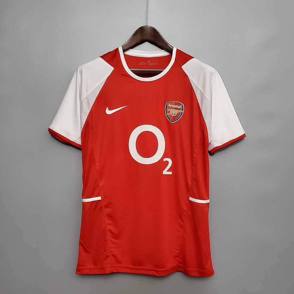 02-04 ASN home