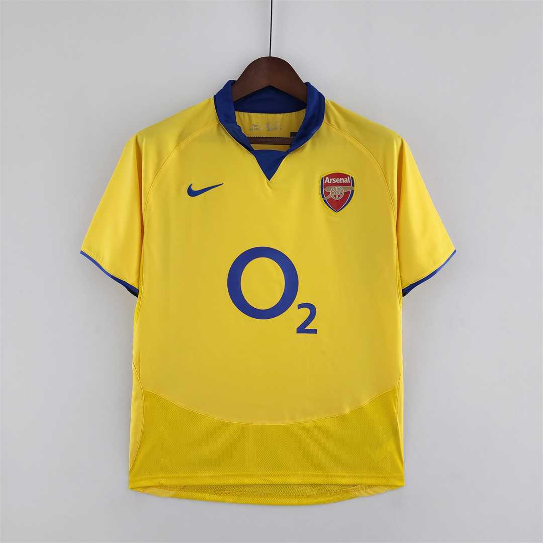 03-05 ASN away