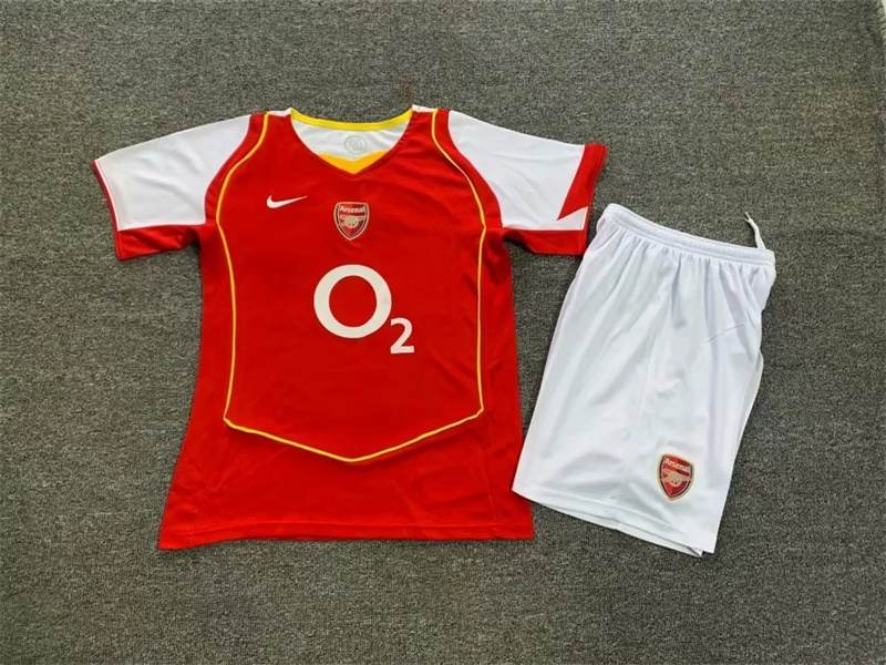 04-05 ASN home retro kid kits