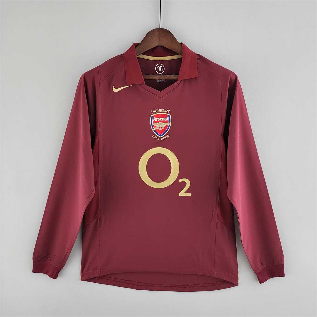 05-06 ASN home long sleeve