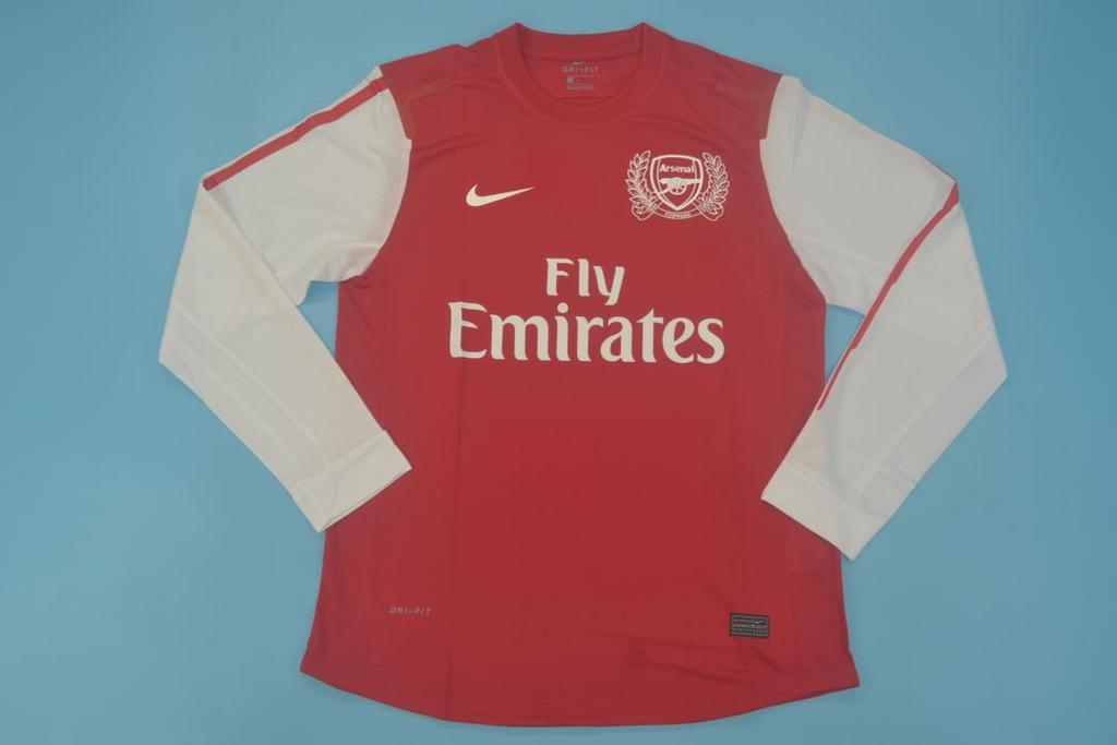 11-12 ASN home UCL fonts