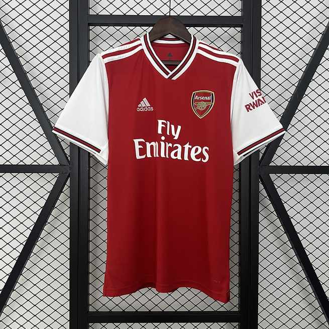 19-20 ASN home jersey