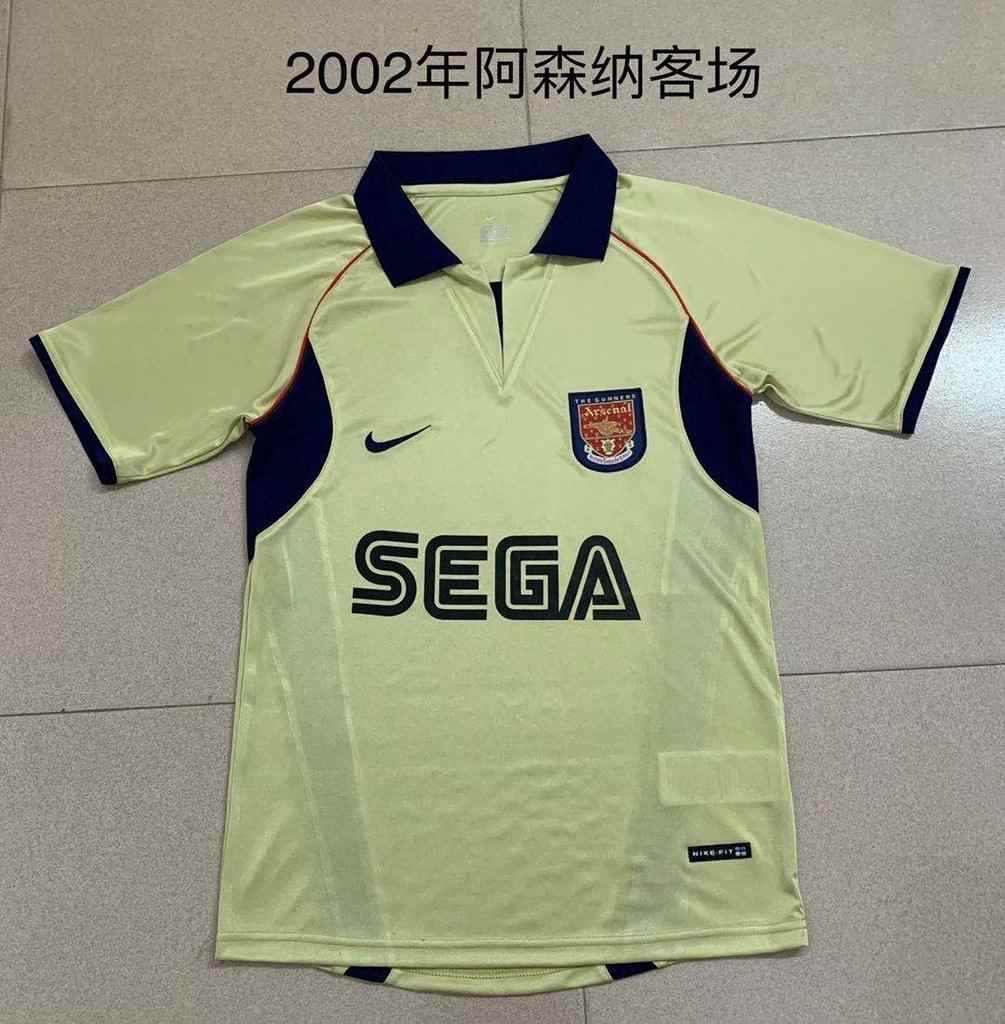 2002 ASN away