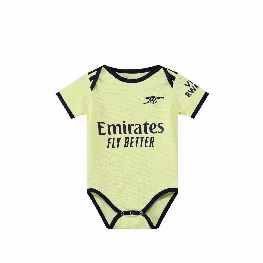 21-22 ASN away