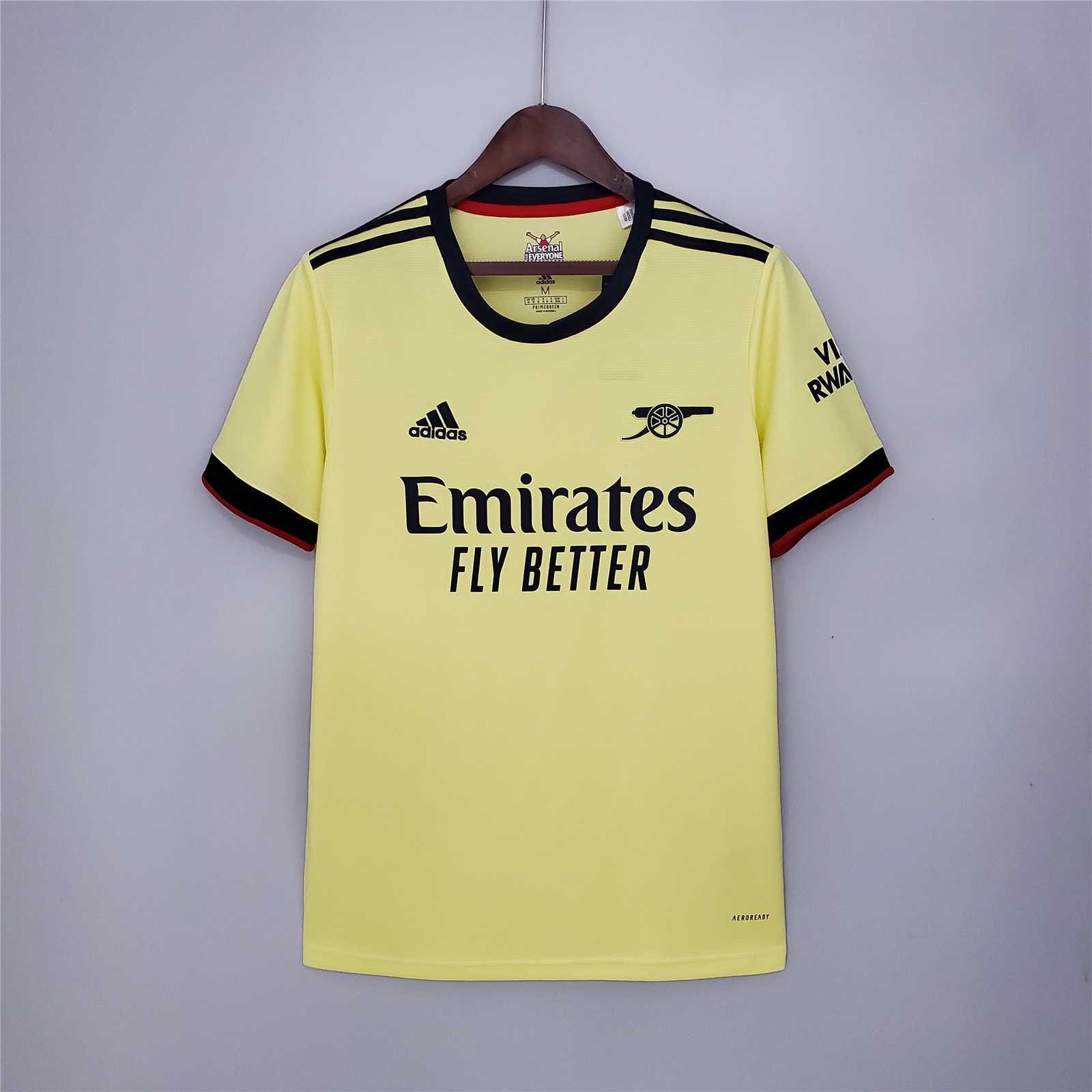 21-22 ASN away