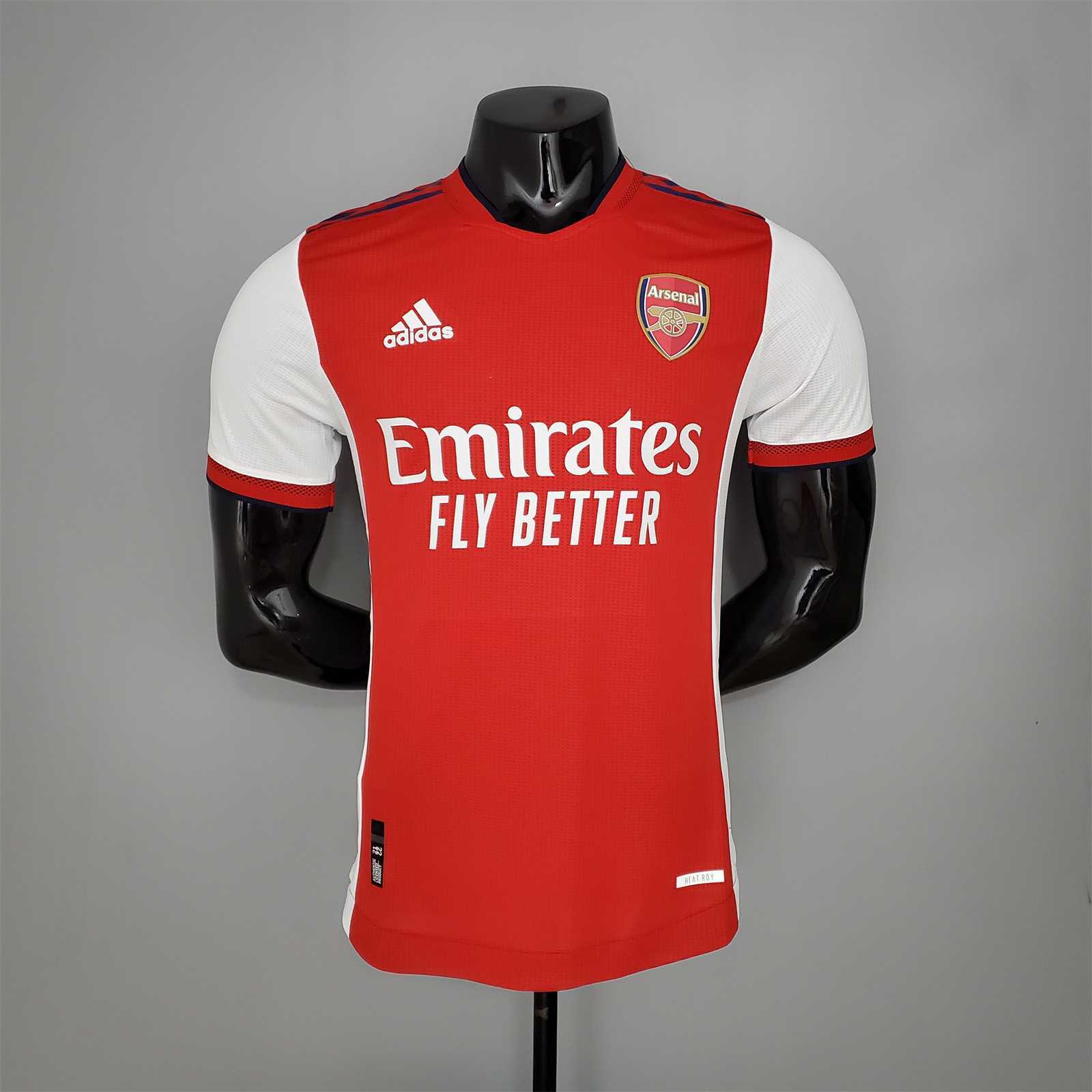 21-22 ASN home player version