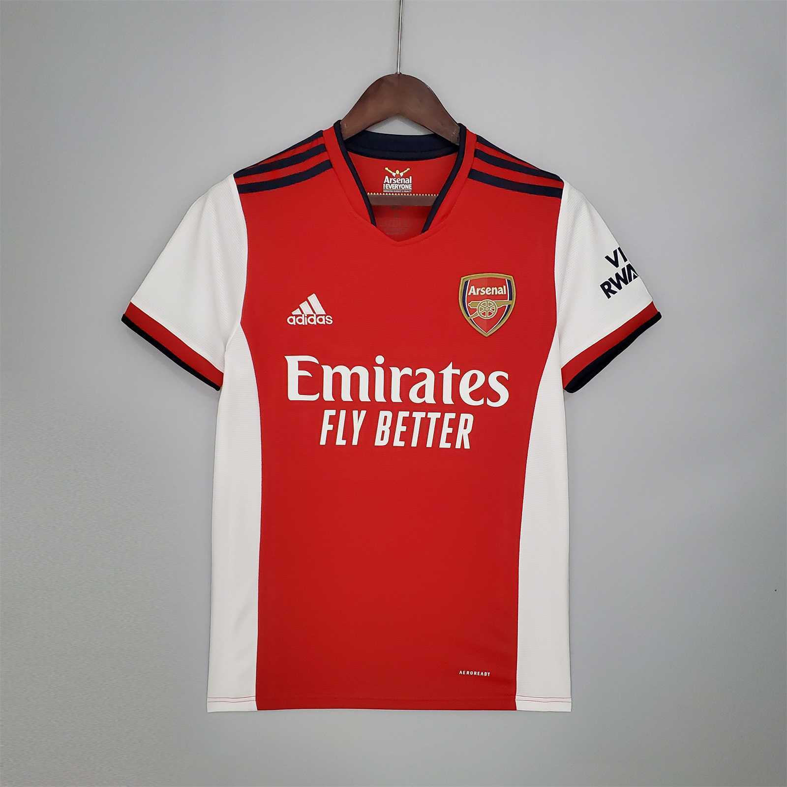21-22 ASN home