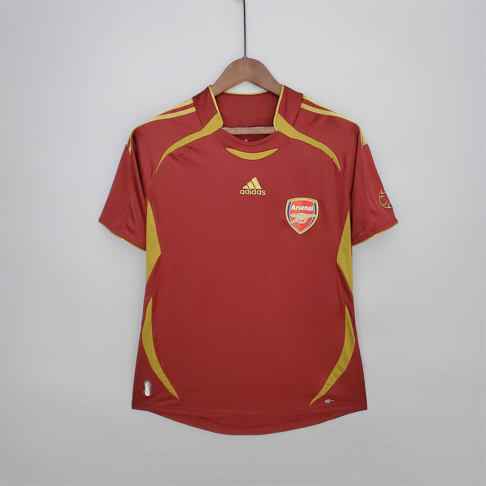 21-22 ASN maroon（06-07 Template）