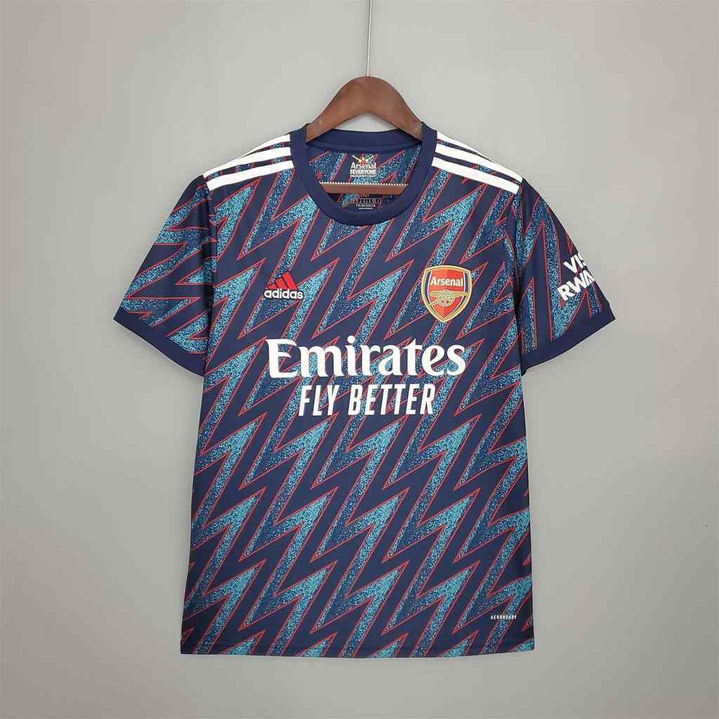 21-22 ASN third away