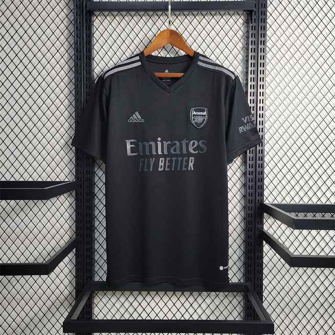22-23 ASN Black