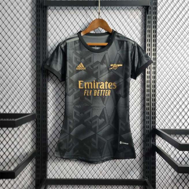 22-23 ASN away women