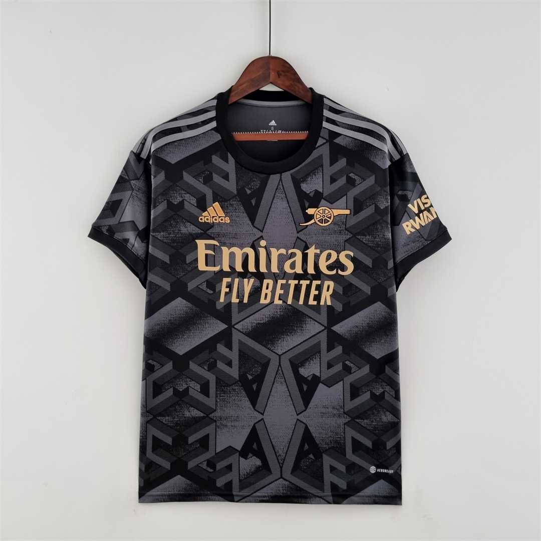 22-23 ASN away