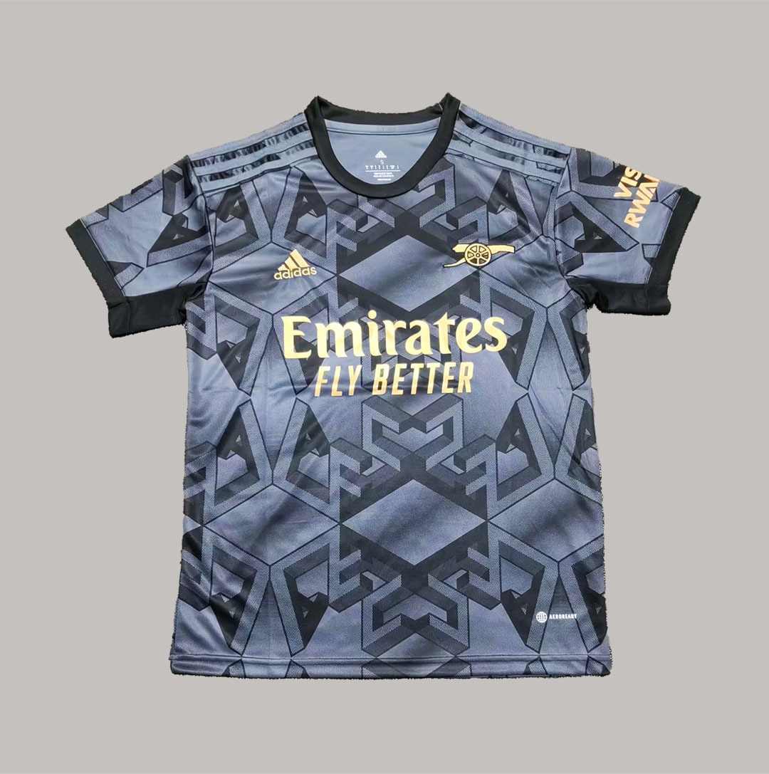 22-23 ASN away