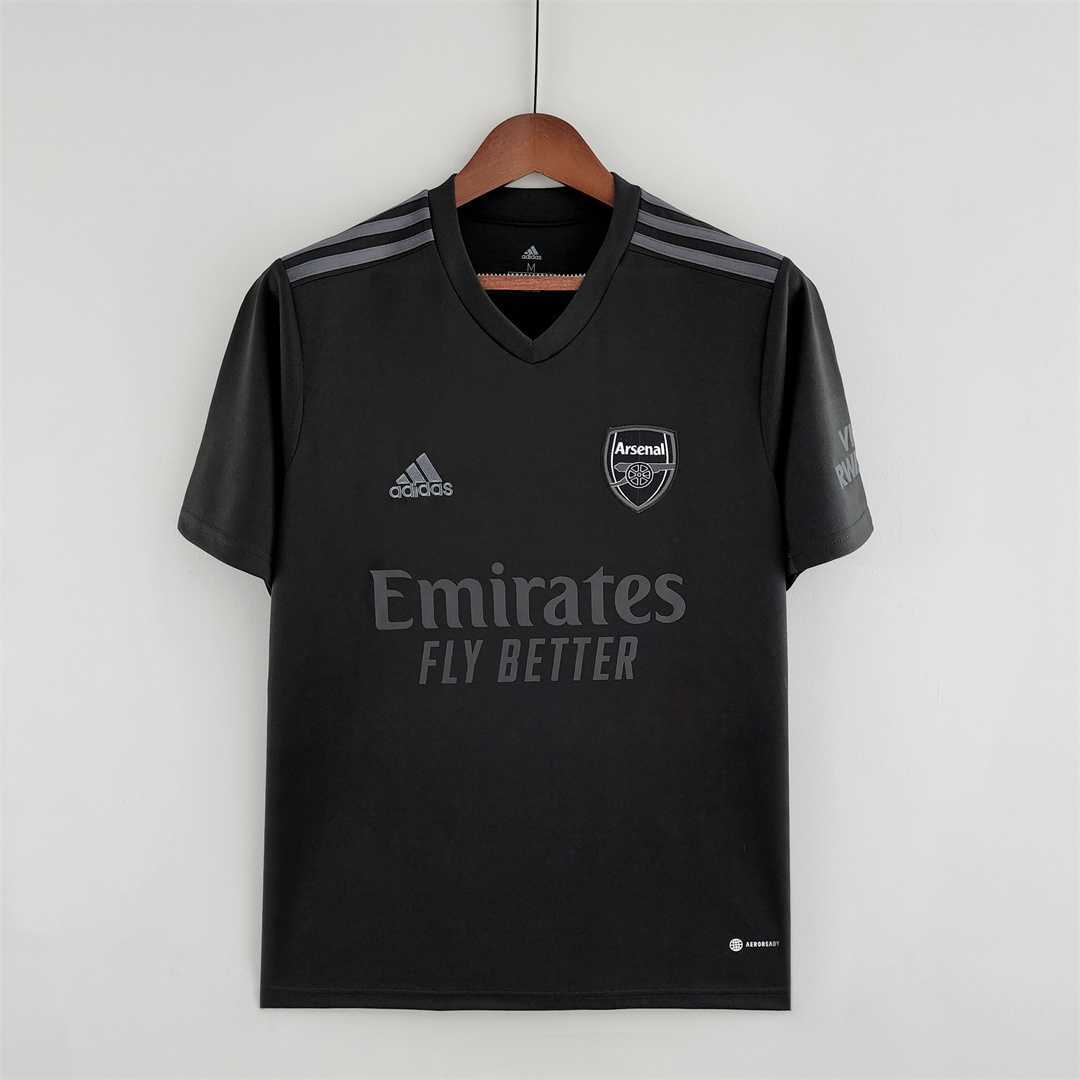 22-23 ASN black