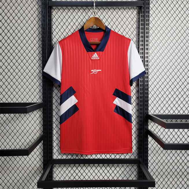 23-24 ASN Red