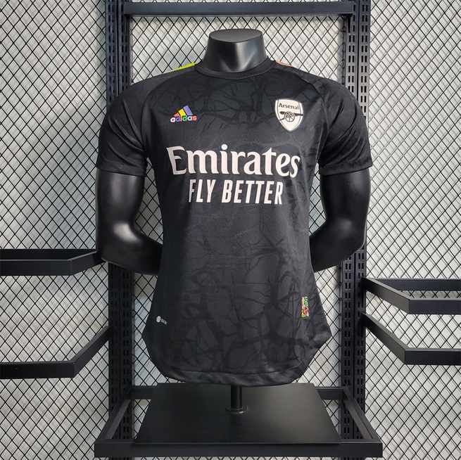 23-24 ASN co-branded player version