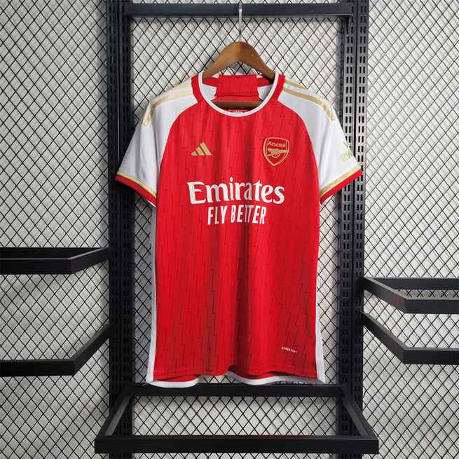 23-24 ASN home