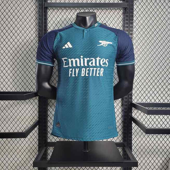 23-24 ASN third away player version