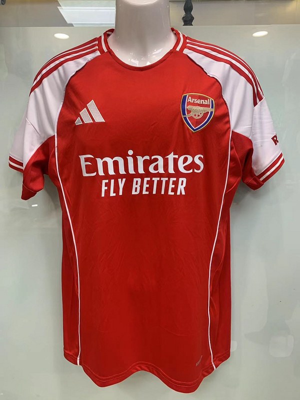 25-26 ASN home jersey