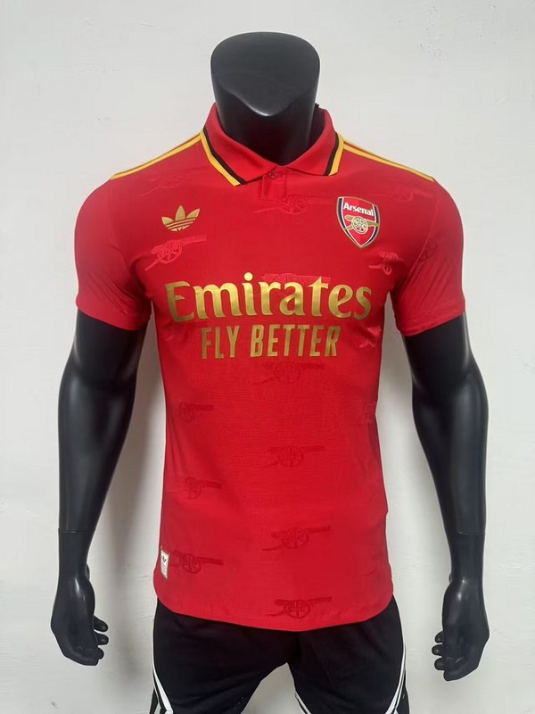 25-26 ASN red player version POLO