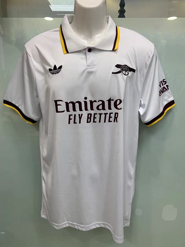 25-26 ASN white jersey