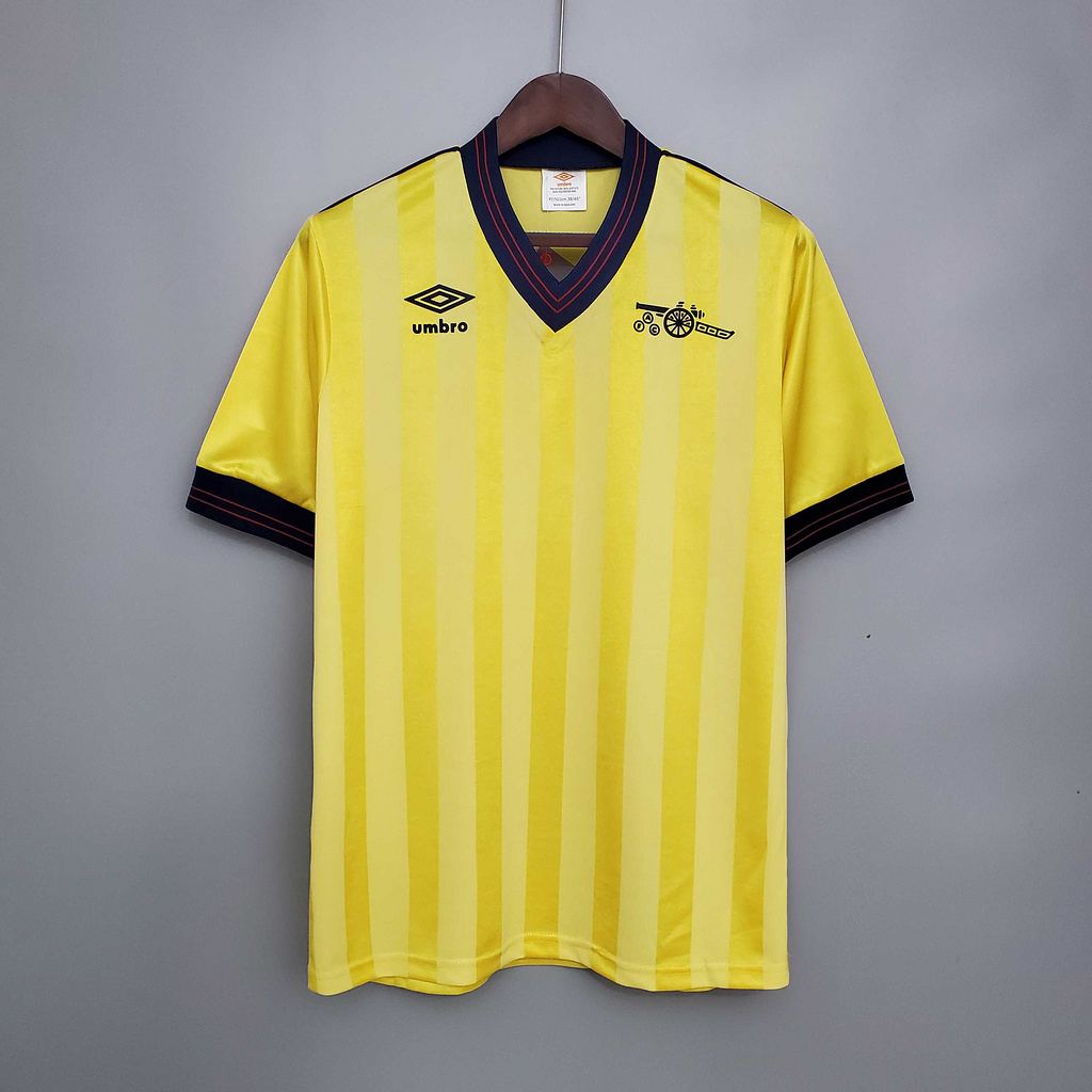 83-86 ASN away
