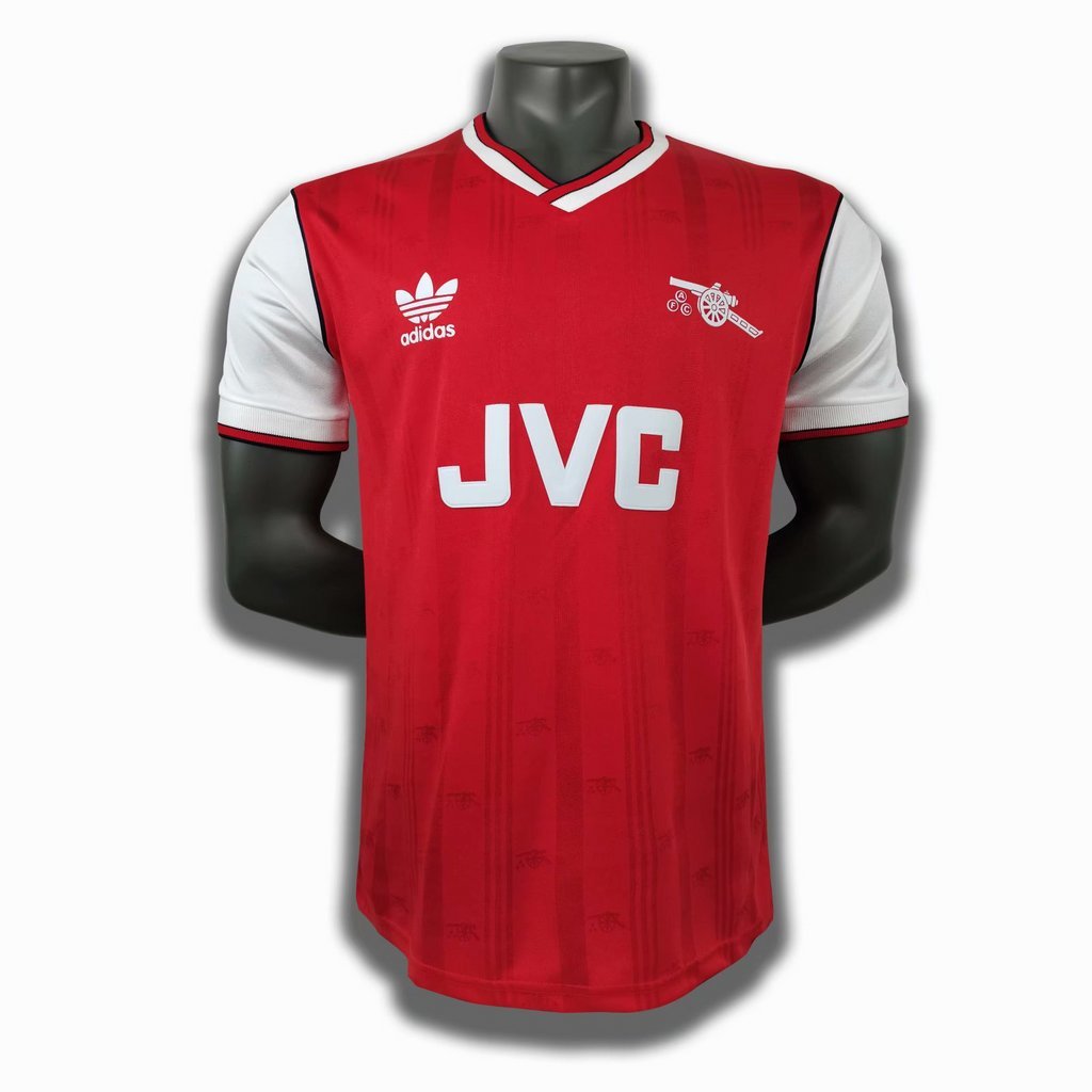 86-88 ASN home