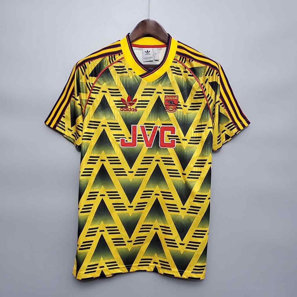 91-93 ASN away