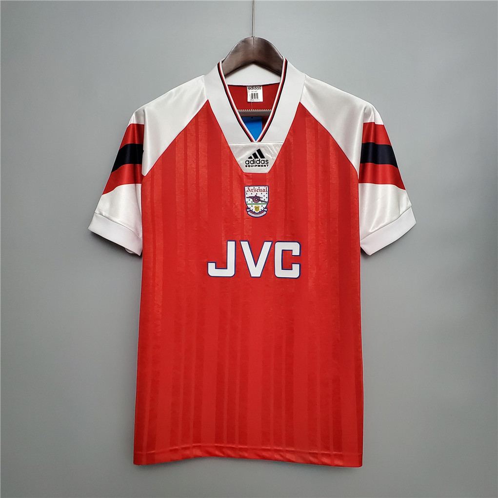 92-93 ASN home