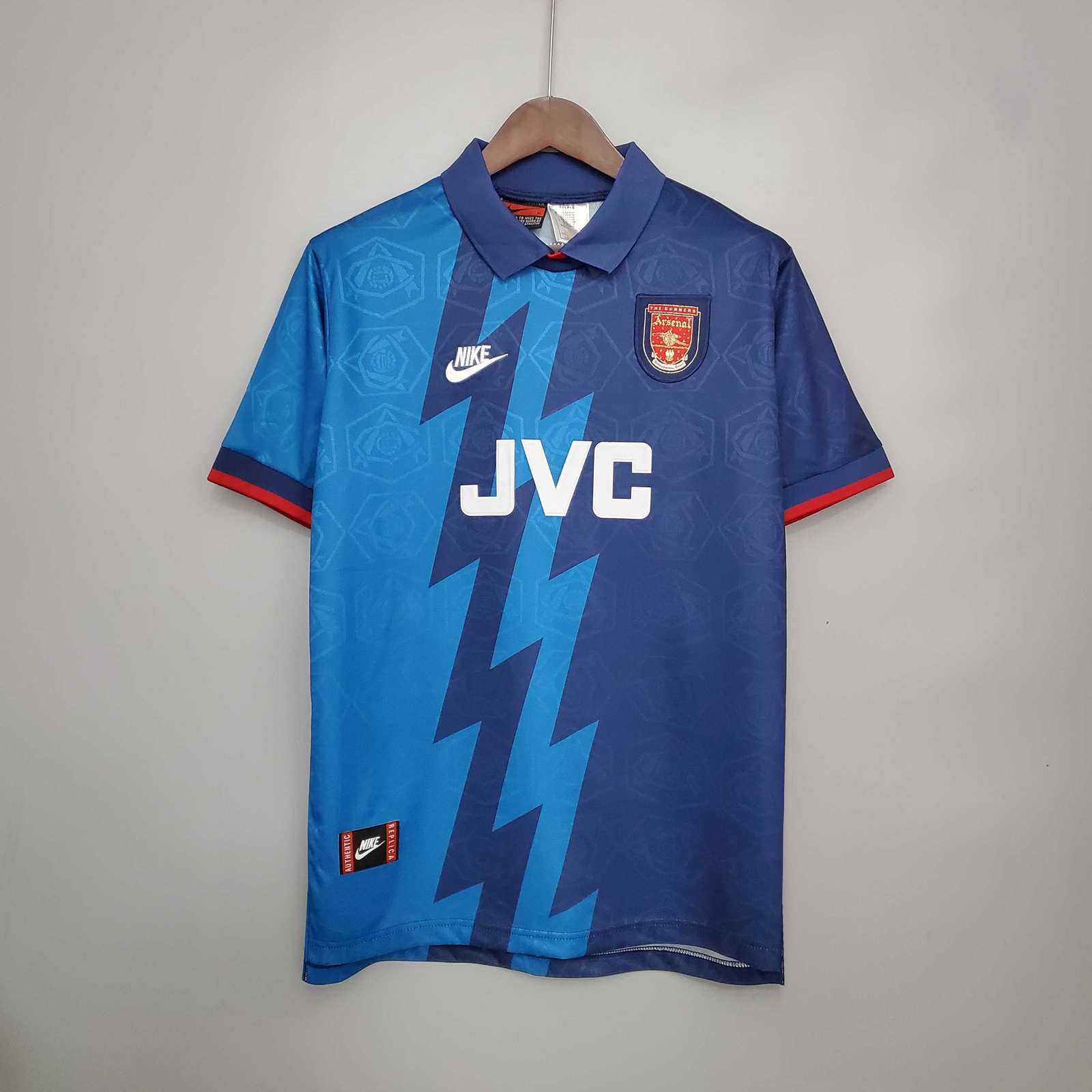 95-96 ASN away