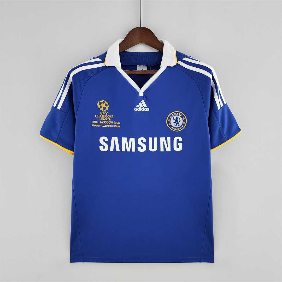 08-09 CHE home UCL fonts