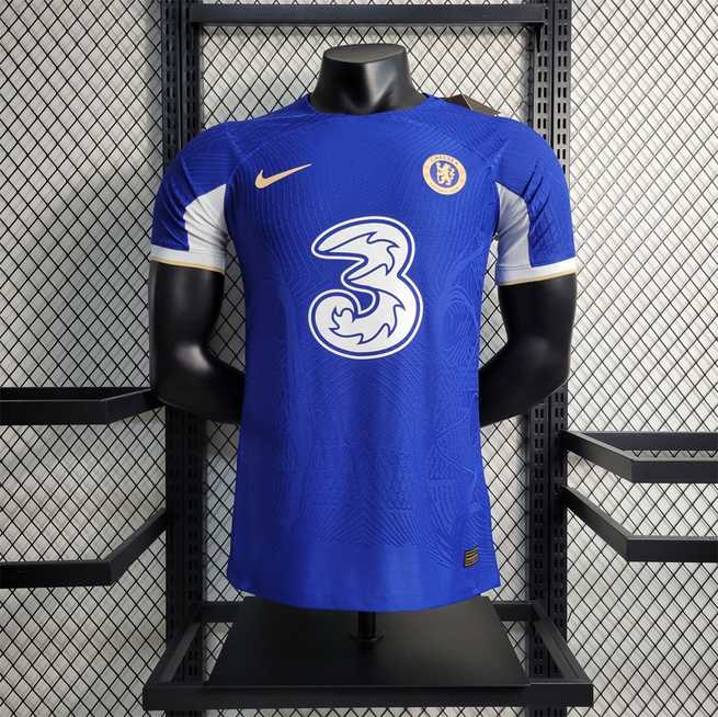 23-24 CHE home player version