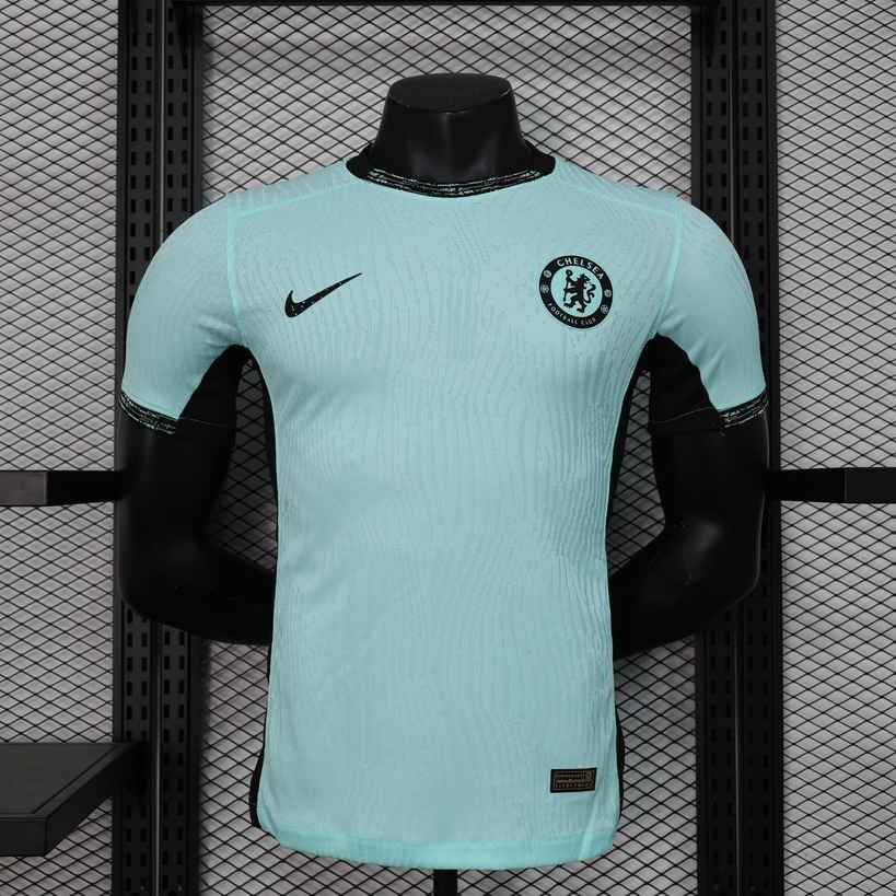 23-24 CHE third away player version