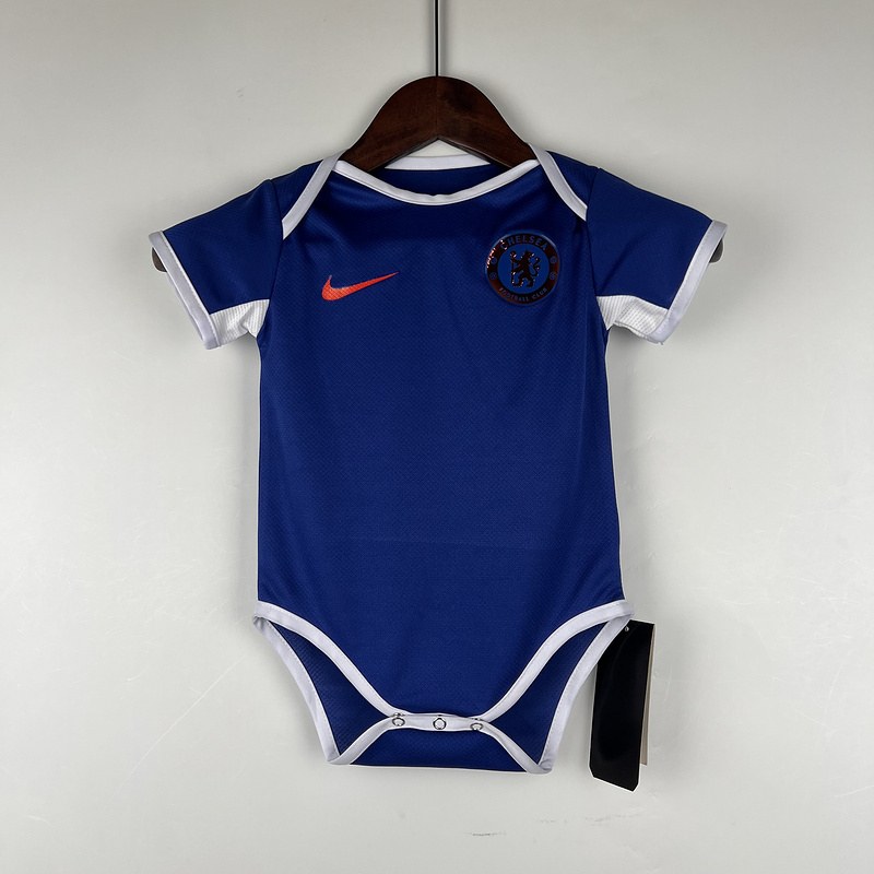 23-24 baby Chelsea home size 9-12