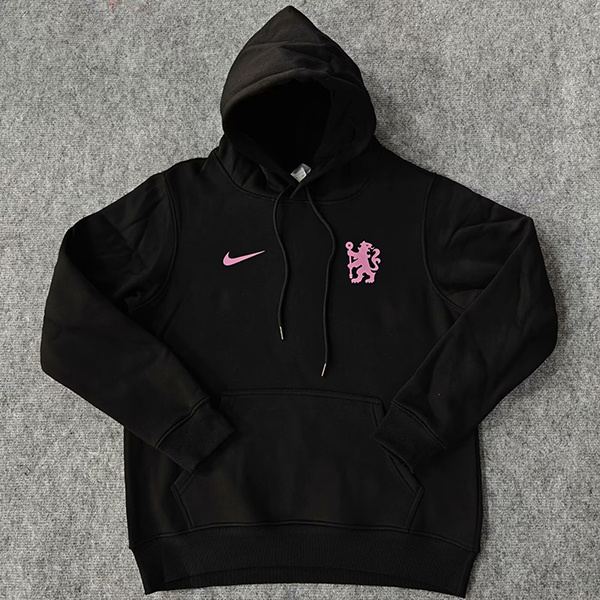 24-25 CHE Hoodies