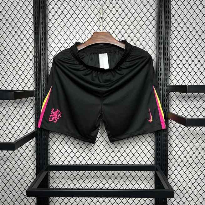 24-25 CHE Third away shorts