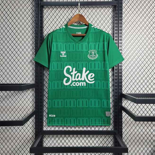 23-24 Everton away