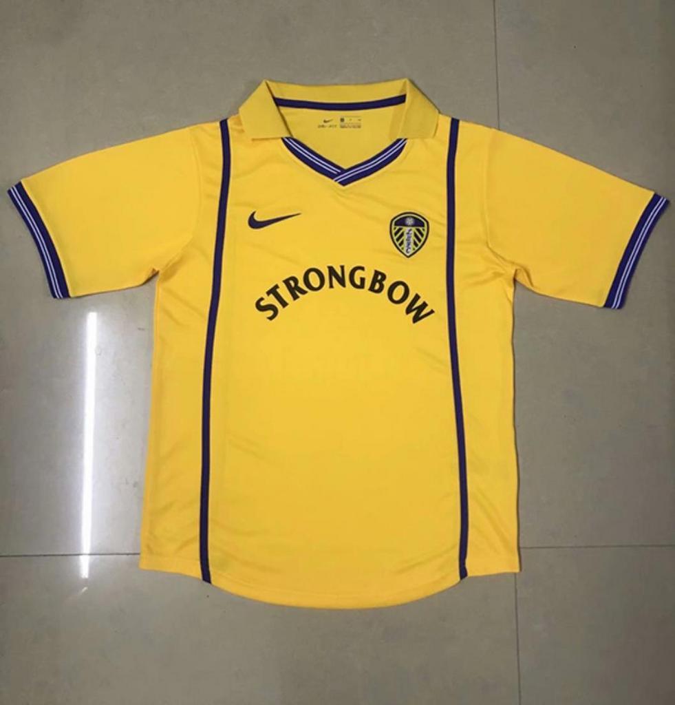 Retro Leeds away yellow 00_01