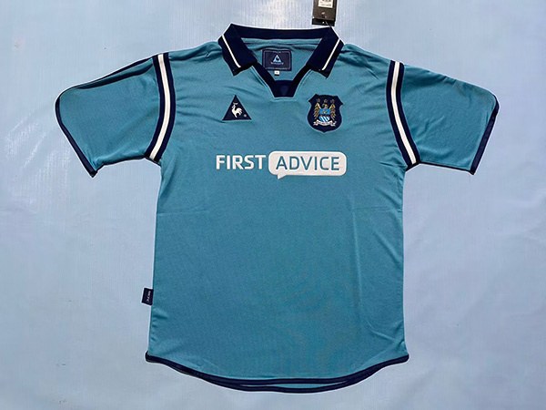 02-03 MCI home retro jersey