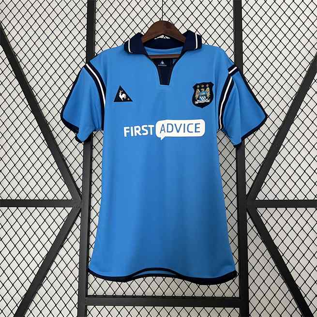 02-03 MCI home retro jersey