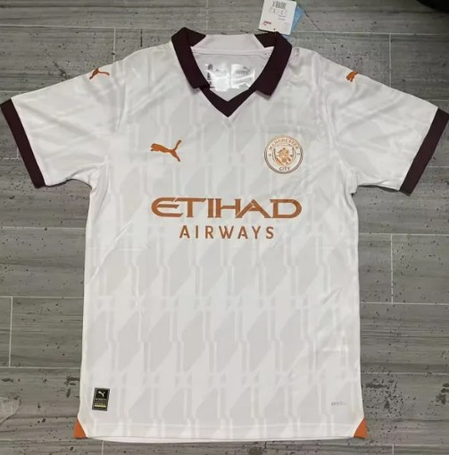 23-24 MCI AWAY