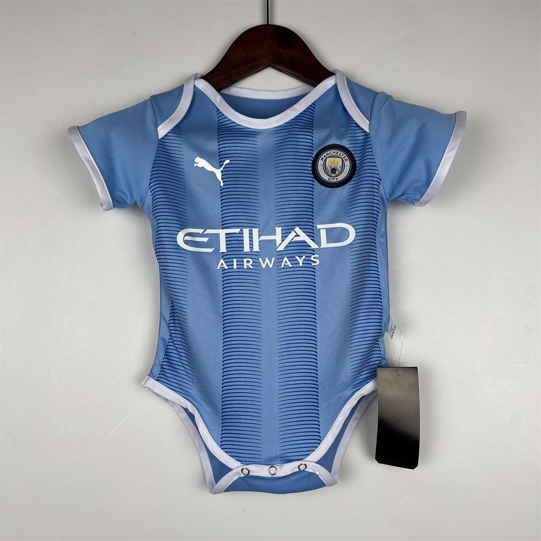 23-24 MCI home Baby