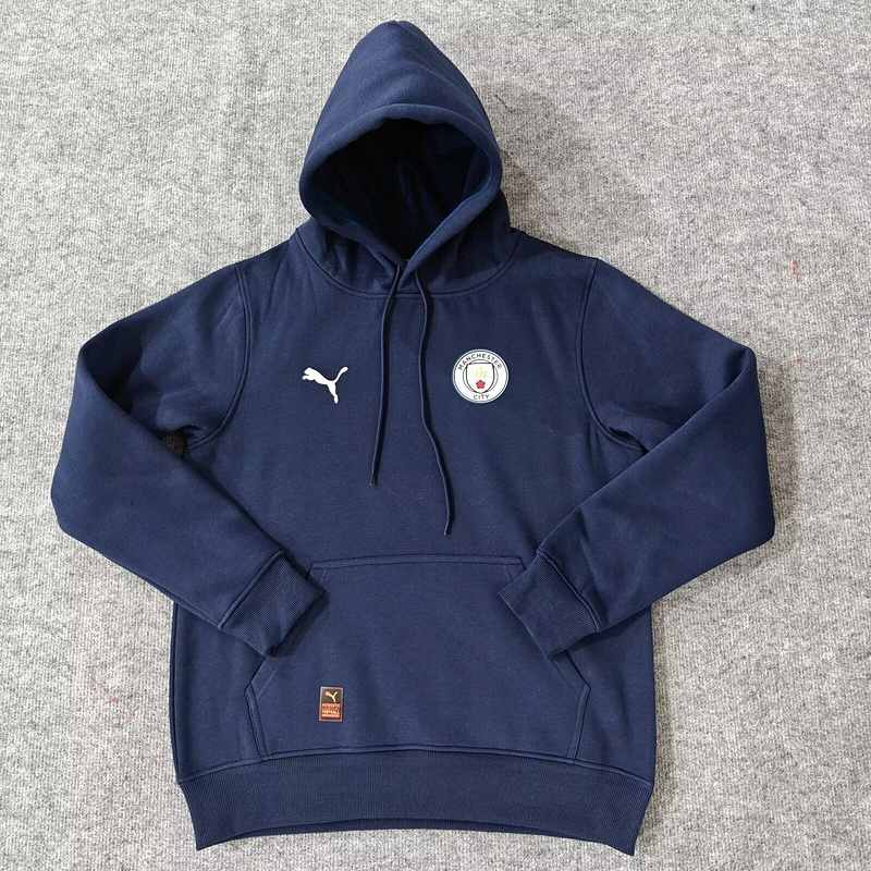 24-25 MCI Hoodies