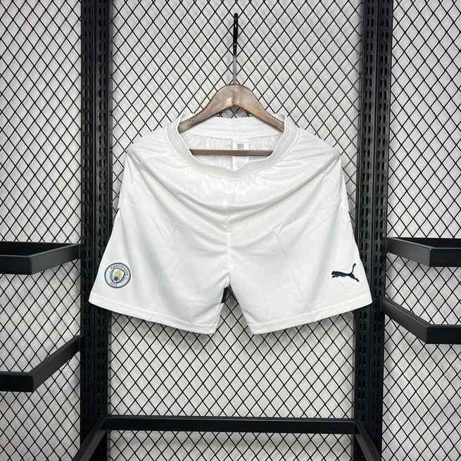 24-25 MCI home shorts