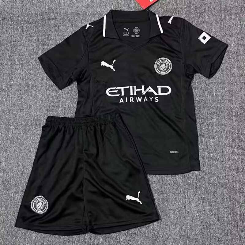 25-26 MCI 3rd Kids Kit(Picture Version)
